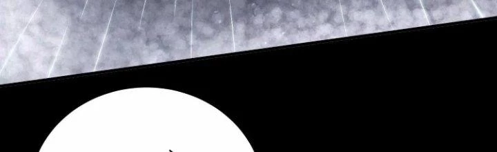 Ma Đạo Giới Bất Ổn Chapter 20 - 165