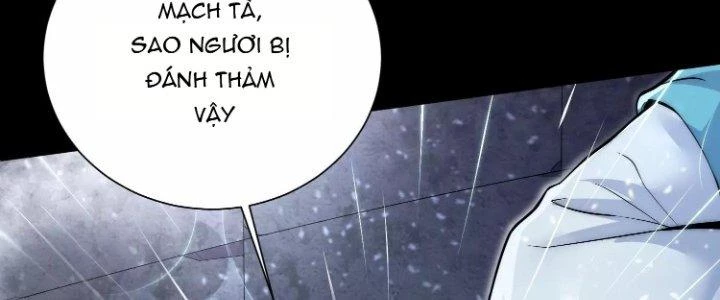 Ma Đạo Giới Bất Ổn Chapter 20 - 166