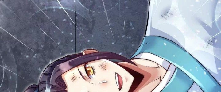 Ma Đạo Giới Bất Ổn Chapter 20 - 167