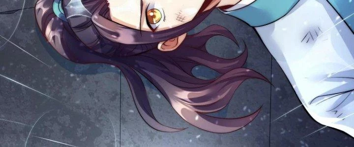 Ma Đạo Giới Bất Ổn Chapter 20 - 168