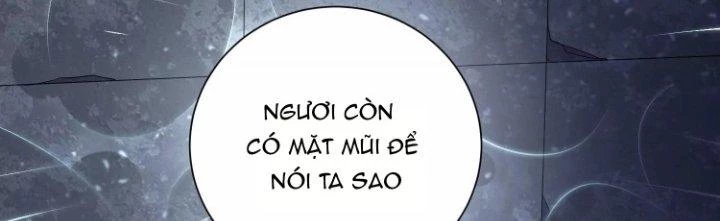 Ma Đạo Giới Bất Ổn Chapter 20 - 169