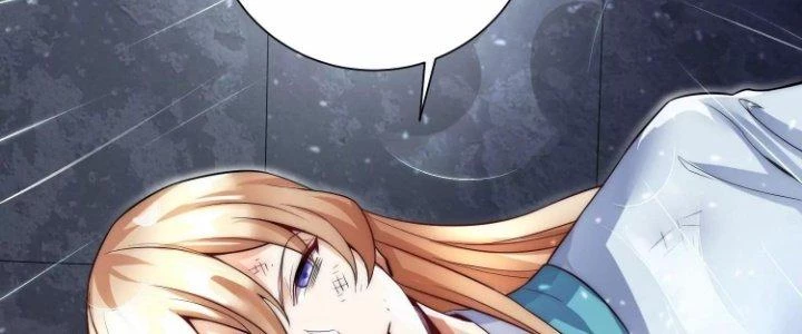 Ma Đạo Giới Bất Ổn Chapter 20 - 170