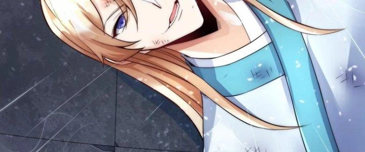 Ma Đạo Giới Bất Ổn Chapter 20 - 171