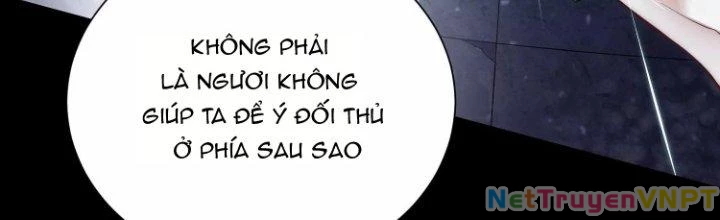 Ma Đạo Giới Bất Ổn Chapter 20 - 173