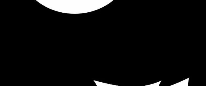 Ma Đạo Giới Bất Ổn Chapter 20 - 174