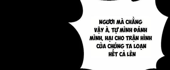 Ma Đạo Giới Bất Ổn Chapter 20 - 175