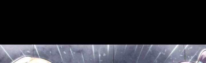 Ma Đạo Giới Bất Ổn Chapter 20 - 177