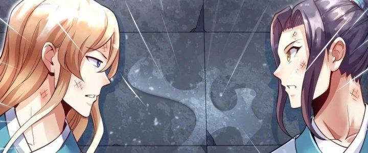 Ma Đạo Giới Bất Ổn Chapter 20 - 178