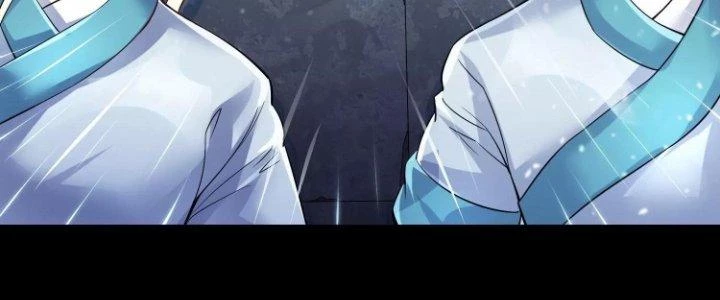 Ma Đạo Giới Bất Ổn Chapter 20 - 179