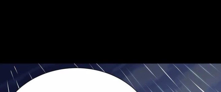 Ma Đạo Giới Bất Ổn Chapter 20 - 180