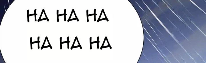 Ma Đạo Giới Bất Ổn Chapter 20 - 181