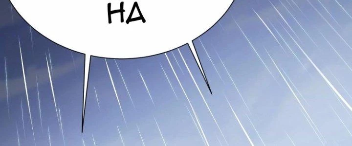 Ma Đạo Giới Bất Ổn Chapter 20 - 182