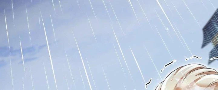 Ma Đạo Giới Bất Ổn Chapter 20 - 183