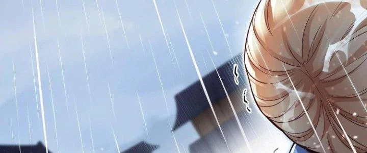 Ma Đạo Giới Bất Ổn Chapter 20 - 184