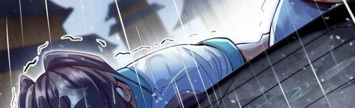 Ma Đạo Giới Bất Ổn Chapter 20 - 185