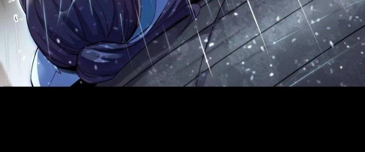 Ma Đạo Giới Bất Ổn Chapter 20 - 186