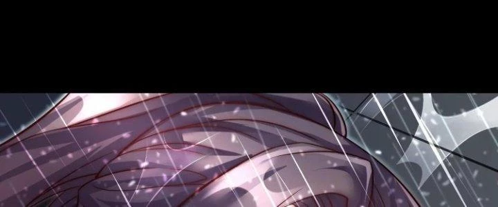 Ma Đạo Giới Bất Ổn Chapter 20 - 188