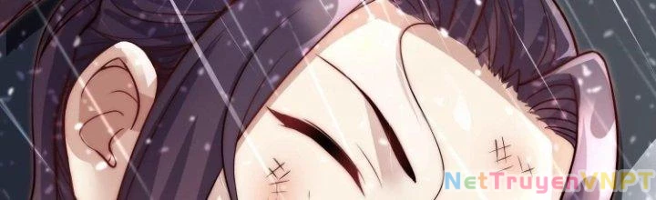 Ma Đạo Giới Bất Ổn Chapter 20 - 189