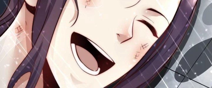 Ma Đạo Giới Bất Ổn Chapter 20 - 190