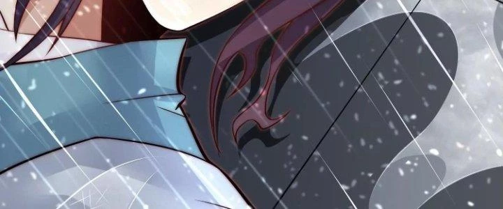 Ma Đạo Giới Bất Ổn Chapter 20 - 191