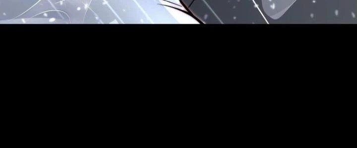 Ma Đạo Giới Bất Ổn Chapter 20 - 192