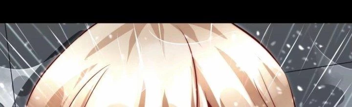 Ma Đạo Giới Bất Ổn Chapter 20 - 193