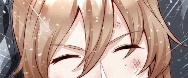 Ma Đạo Giới Bất Ổn Chapter 20 - 194