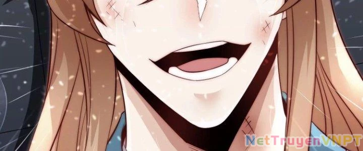 Ma Đạo Giới Bất Ổn Chapter 20 - 195