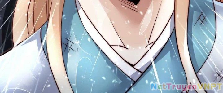 Ma Đạo Giới Bất Ổn Chapter 20 - 196