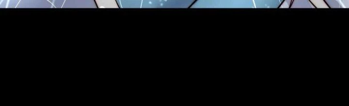 Ma Đạo Giới Bất Ổn Chapter 20 - 197