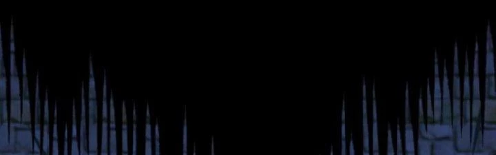 Ma Đạo Giới Bất Ổn Chapter 20 - 201