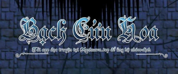 Ma Đạo Giới Bất Ổn Chapter 20 - 202