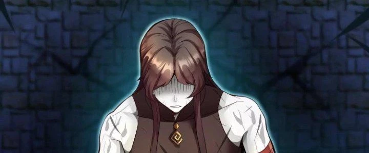 Ma Đạo Giới Bất Ổn Chapter 20 - 203