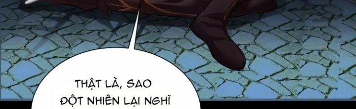 Ma Đạo Giới Bất Ổn Chapter 20 - 205