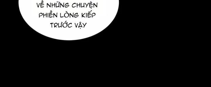 Ma Đạo Giới Bất Ổn Chapter 20 - 206