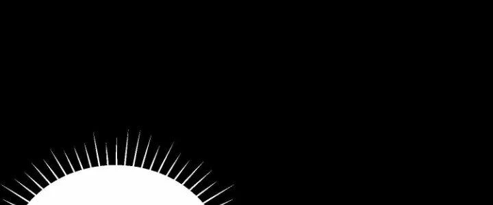 Ma Đạo Giới Bất Ổn Chapter 20 - 207