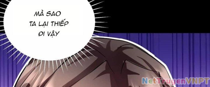 Ma Đạo Giới Bất Ổn Chapter 20 - 208