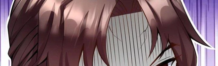 Ma Đạo Giới Bất Ổn Chapter 20 - 209