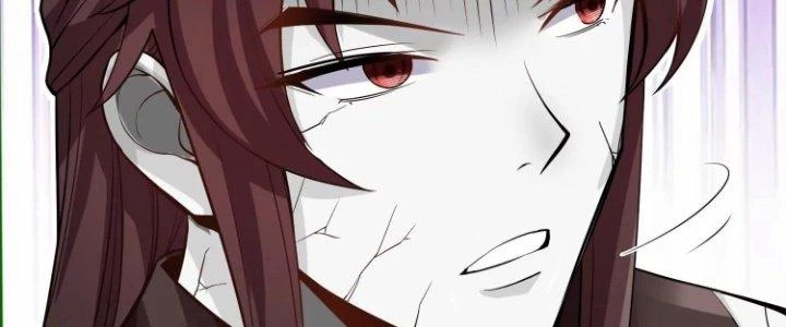 Ma Đạo Giới Bất Ổn Chapter 20 - 210