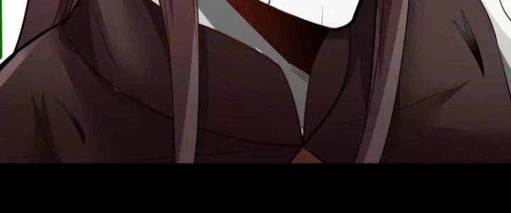 Ma Đạo Giới Bất Ổn Chapter 20 - 211