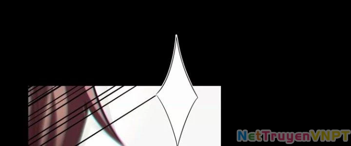 Ma Đạo Giới Bất Ổn Chapter 20 - 212