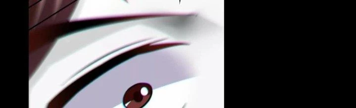 Ma Đạo Giới Bất Ổn Chapter 20 - 213