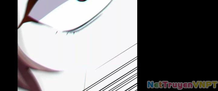 Ma Đạo Giới Bất Ổn Chapter 20 - 214