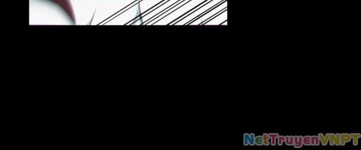 Ma Đạo Giới Bất Ổn Chapter 20 - 215