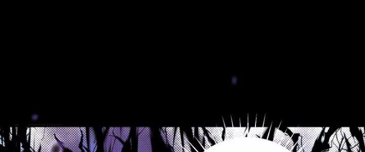 Ma Đạo Giới Bất Ổn Chapter 20 - 216