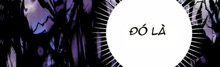 Ma Đạo Giới Bất Ổn Chapter 20 - 217