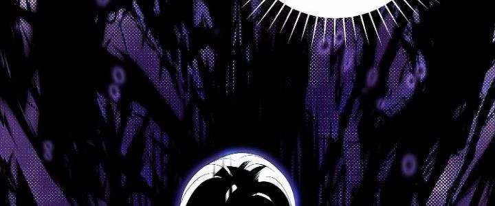 Ma Đạo Giới Bất Ổn Chapter 20 - 218