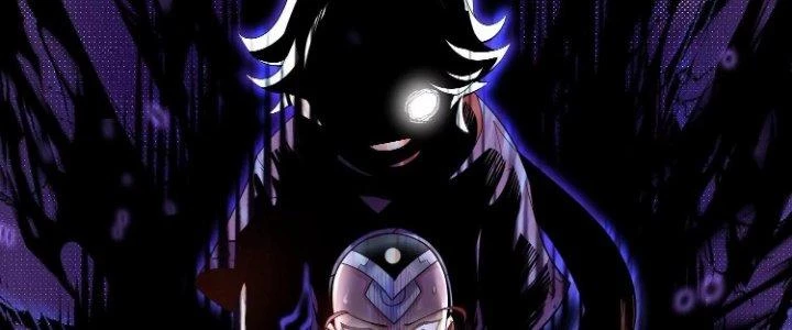 Ma Đạo Giới Bất Ổn Chapter 20 - 219