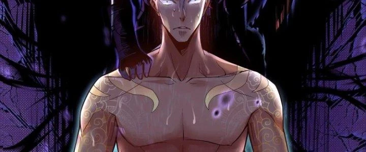 Ma Đạo Giới Bất Ổn Chapter 20 - 220