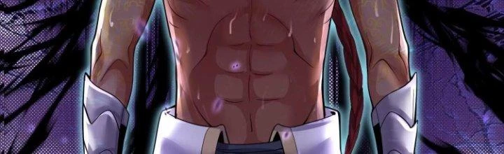 Ma Đạo Giới Bất Ổn Chapter 20 - 221